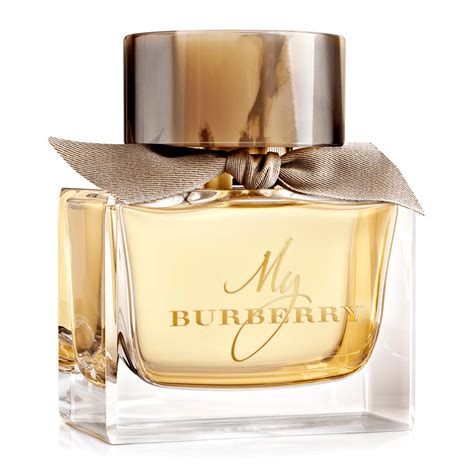 perfume my burberry feminino resenha|My Burberry Burberry perfume .